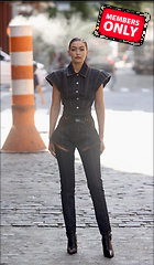 Celebrity Photo: Gigi Hadid
2045x3500 1.5 mb
Viewed 0 times
@BestEyeCandy.com