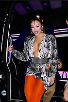 Celebrity Photo: Doja Cat
1200x1800 268 kb
Viewed 3 times
@BestEyeCandy.com