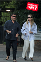 Celebrity Photo: Olivia Wilde
2333x3500 2.2 mb
Viewed 1 time
@BestEyeCandy.com