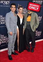 Celebrity Photo: Margot Robbie
3515x5093   2.0 mb
Viewed 0 times
@BestEyeCandy.com