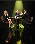 Celebrity Photo: Reese Witherspoon
1200x1500 135 kb
Viewed 25 times
@BestEyeCandy.com