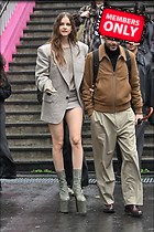 Barbara Palvin wears a super short skirt at the Vivienne Westwood fashion show in Paris 3.2.24
3333x5000 2.8 mb
Viewed 2 times
@BestEyeCandy.com
