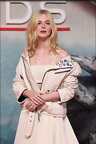 Celebrity Photo: Elle Fanning
1365x2048 976 kb
Viewed 5 times
@BestEyeCandy.com