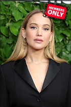 Celebrity Photo: Jennifer Lawrence
4000x6000 3.0 mb
Viewed 0 times
@BestEyeCandy.com