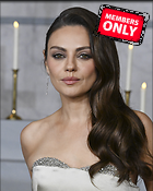 Celebrity Photo: Mila Kunis
2867x3584 2.1 mb
Viewed 0 times
@BestEyeCandy.com