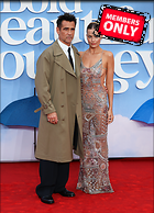 Celebrity Photo: Margot Robbie
3572x4956 4.5 mb
Viewed 0 times
@BestEyeCandy.com