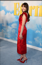 Celebrity Photo: Elizabeth Olsen
2567x3927 735 kb
Viewed 16 times
@BestEyeCandy.com