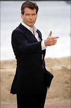 Celebrity Photo: Pierce Brosnan
1211x1836 169 kb
Viewed 1 time
@BestEyeCandy.com