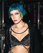 Celebrity Photo: Halsey
1200x1500   280 kb
Viewed 13 times
@BestEyeCandy.com