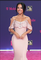Celebrity Photo: Becky G
1280x1871 163 kb
Viewed 3 times
@BestEyeCandy.com