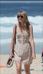 Celebrity Photo: Taylor Swift
1336x2312 1,102 kb
Viewed 5 times
@BestEyeCandy.com