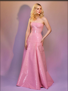 Celebrity Photo: Elle Fanning
1000x1326 66 kb
Viewed 8 times
@BestEyeCandy.com