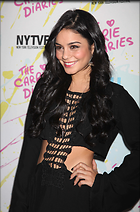 Celebrity Photo: Vanessa Hudgens
3543x5370 825 kb
Viewed 2 times
@BestEyeCandy.com