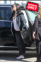 Celebrity Photo: Rihanna
2200x3300 1.7 mb
Viewed 1 time
@BestEyeCandy.com