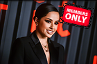 Celebrity Photo: Becky G
6016x4016 3.2 mb
Viewed 1 time
@BestEyeCandy.com