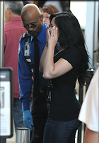 Celebrity Photo: Demi Lovato
2200x3152   619 kb
Viewed 2 times
@BestEyeCandy.com