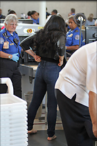 Celebrity Photo: Demi Lovato
2850x4296   1.3 mb
Viewed 5 times
@BestEyeCandy.com