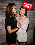 Kelli Berglund varietys Power of Young Los Angeles 08 August 2017
2315x3000 3.3 mb
Viewed 1 time
@BestEyeCandy.com