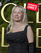 Celebrity Photo: Pamela Anderson
3116x4000 2.3 mb
Viewed 0 times
@BestEyeCandy.com