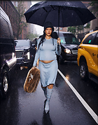 Celebrity Photo: Rihanna
1200x1523 250 kb
Viewed 10 times
@BestEyeCandy.com