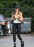 Celebrity Photo: Jessica Alba
466x640 249 kb
Viewed 26 times
@BestEyeCandy.com