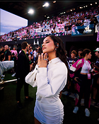 Celebrity Photo: Becky G
1280x1599 189 kb
Viewed 2 times
@BestEyeCandy.com