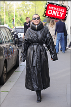 Celebrity Photo: Miley Cyrus
2333x3500 4.2 mb
Viewed 1 time
@BestEyeCandy.com