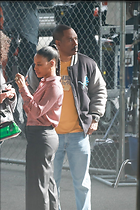 Celebrity Photo: Eddie Murphy
1087x1630 925 kb
Viewed 0 times
@BestEyeCandy.com