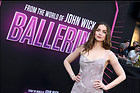 Celebrity Photo: Ana De Armas
810x540 70 kb
Viewed 16 times
@BestEyeCandy.com