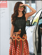 Celebrity Photo: Selena Gomez
1280x1682 523 kb
Viewed 6 times
@BestEyeCandy.com