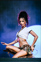 Celebrity Photo: Tyla Seethal
1280x1922 283 kb
Viewed 6 times
@BestEyeCandy.com