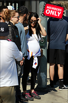 Brie Bella nikki Spend a relaxing afternoon at the Farmers Market in Studio City 16.02.2020 x43
2333x3500 2.1 mb
Viewed 1 time
@BestEyeCandy.com