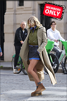 Celebrity Photo: Elsa Hosk
2116x3173 3.9 mb
Viewed 1 time
@BestEyeCandy.com