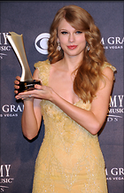 Celebrity Photo: Taylor Swift
2700x4200   1.1 mb
Viewed 7 times
@BestEyeCandy.com