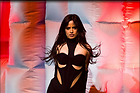 Celebrity Photo: Camila Cabello
1200x801 116 kb
Viewed 6 times
@BestEyeCandy.com