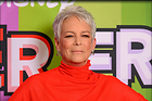 Celebrity Photo: Jamie Lee Curtis
1200x800   83 kb
Viewed 6 times
@BestEyeCandy.com