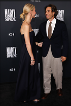 Celebrity Photo: Gwyneth Paltrow
2590x3884 551 kb
Viewed 5 times
@BestEyeCandy.com