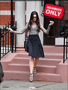 Celebrity Photo: Anne Hathaway
2670x3500 3.8 mb
Viewed 0 times
@BestEyeCandy.com