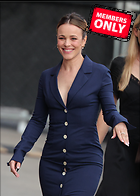 Celebrity Photo: Rachel McAdams
2399x3358 2.6 mb
Viewed 0 times
@BestEyeCandy.com