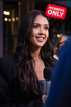 Celebrity Photo: Jessica Alba
3001x4500   1.9 mb
Viewed 0 times
@BestEyeCandy.com