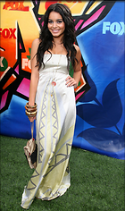 Celebrity Photo: Vanessa Hudgens
1280x2156 701 kb
Viewed 3 times
@BestEyeCandy.com
