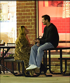 Brooks Nader candids and Gleb Savchenko pack on the PDA on a date night in Los Angeles 03.12..20.2024
1967x2328 504 kb
Viewed 8 times
@BestEyeCandy.com