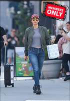 Celebrity Photo: Sarah Silverman
2080x3000 2.4 mb
Viewed 0 times
@BestEyeCandy.com
