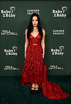 Celebrity Photo: Demi Lovato
1200x1747 236 kb
Viewed 20 times
@BestEyeCandy.com