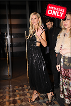 Celebrity Photo: Nicky Hilton
2333x3500 3.3 mb
Viewed 0 times
@BestEyeCandy.com