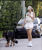 Celebrity Photo: Gisele Bundchen
1200x1430 184 kb
Viewed 15 times
@BestEyeCandy.com