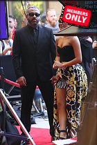 Celebrity Photo: Becky G
2084x3125 2.0 mb
Viewed 1 time
@BestEyeCandy.com