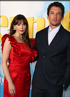 Celebrity Photo: Elizabeth Olsen
2656x3696 578 kb
Viewed 9 times
@BestEyeCandy.com