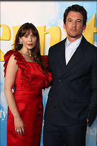 Celebrity Photo: Elizabeth Olsen
2656x3984 587 kb
Viewed 6 times
@BestEyeCandy.com