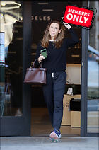 Celebrity Photo: Jennifer Garner
3277x4965 2.2 mb
Viewed 3 times
@BestEyeCandy.com